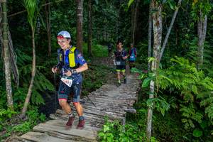 BIB: 
                            <button type="button" onclick="openModal(21893635)" class="btn btn-primary btn-sm float-right btn-popup" data-toggle="modal" data-target=".modal-high-quality">
                        <i class="fas fa-shopping-cart"></i> Add to Cart
                    </button>
                                            <button type="button" onclick="isThisMe(21893635, true)" class="btn btn-success btn-sm float-right btn-popup btn-isme hidden" data-toggle="tooltip" data-placement="bottom" title="นี่คือรูปของคุณใช่ไหม คลิกที่นี่เพื่อเอาเข้าอัลบั้ม">
                        <i class="fas fa-plus"></i> Add to album
                    </button>
                    <button type="button" onclick="isThisMe(21893635, false)" class="btn btn-warning btn-sm float-right btn-popup btn-isnotme hidden">
                        <i class="fas fa-ban"></i> Remove from album
                    </button>